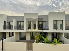 Lavish Unique Layout | Brand New | Unfurnished