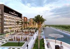 High Roi | Community Living | Easy Payment Plan