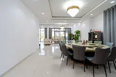 Golf Course/lake View | Vd1 | Motivated Seller