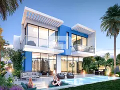 6-br +maid|luxury Living|good Investment