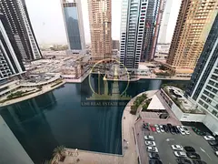 Full Lake View | Stunning | Upgraded