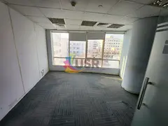 Office Space | 2 Parking Slots Available | Prime Location