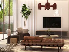 Great Payment Plan | Damac Lagoons | Luxury Living