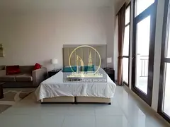 Unique Layout | Bright | Spacious