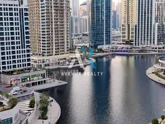 Lowest Price | 3 Bed Maids | Lake View | All Bedrooms En Suite