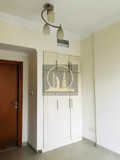 Well Maintained | Best Offer | Upgraded
