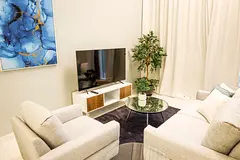 Off Plan |unique Layout | Lavish