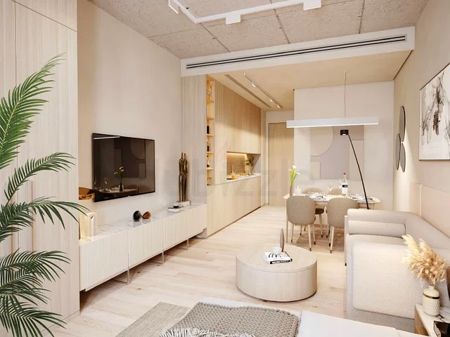Luxury Apartment Prime Location Handover Q4 2025 Propertydigger Luxury Apartment Prime Location Handover Q4 2025 Propertydigger