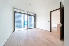 City View | Very High Floor | Spacious Layout