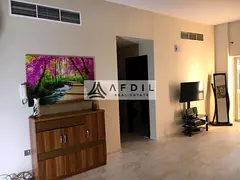 EXCLUSIVE/  STUDIO APARTMENT/ FURNISHED FOR SALE IN MARINA PEARL, DUBAI MARINA.