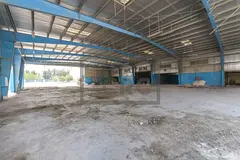 Dubai Investment Park | Standalone | Main Road