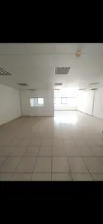 Office For Rent In Al Quoz Beind Al Khail Mall