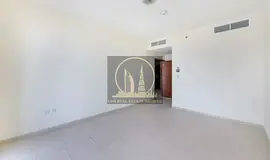 Prime Location | Spacious | Well Maintained