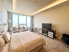 Panoramic Views | Great Investment | View Today