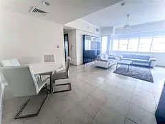 Vacant | Study Room | Furnished | View Today