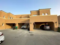 4br | Brand New | Rented | Close To Pool