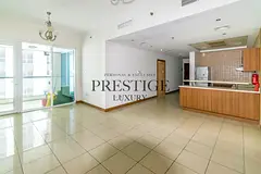 Exclusive Unit | Great Location | 5% Roi