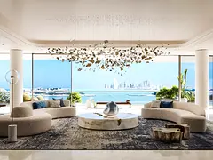 Payment Plan | Prime Location | Ready Q3 2027