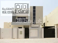 Villa For Sale Owen Your Villa Distinctive Design Buy Your Owen Villa And Get Free Iphone 14 Gift