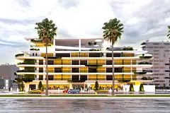 Warsan - Best Price In Dubai Market - 4 Yr Payment Plan - 10 Mins Downtown