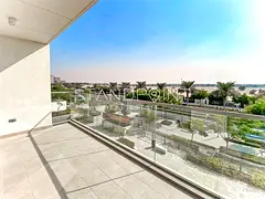 Rented | View Today | Investment