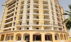 Stunning And Fully Renovated 2 Bedroom For Sale In Indigo Spectrum - 02 (call Now) =06