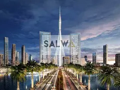 Hand Over Soon | Best Deal | Prime Location