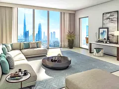 Brand New | Ready August | Resale