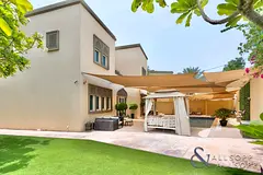 Vacant On Transfer | Upgraded | Large Plot