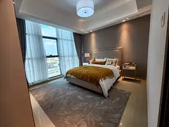 Luxury Building 5% Dp 7 Years Payment Plan Direct From Developer