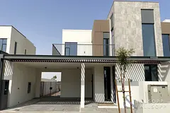 Four Bedrooms | Close To Park | Vacant