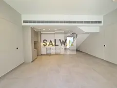 Mag Eye Phase 1 | Mag Spanish 1 | Good Investment