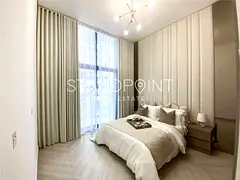 No Comission | Great Roi | Visit Today