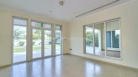 Large Plot | Corner Villa | Good Investment