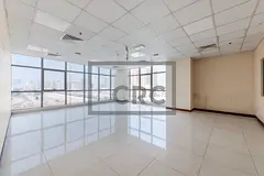 Fitted Office| Chiller Free | 3 Months Rent Free