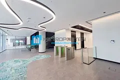 Commercial Building| Brand New| Free Zone