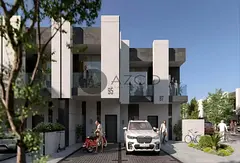 Great Investment | Payment Plan | Luxury