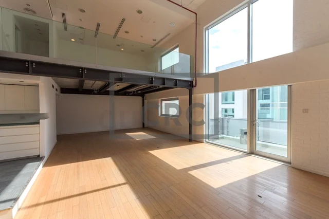 Freezone License | High Quality | Loft Offices