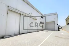 G+m Warehouse | For Storage | Brand New