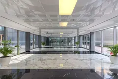Difc Prime Property | Mid Floor | Shell Core