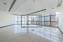 Fitted Office| Chiller Free | 3 Months Rent Free