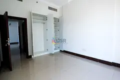 2bhk | High Floor Unit For 74k | Available In 10 Days