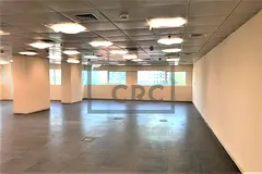 Best Offer | Perfect Working Location