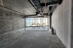 Best Deal | High Floor | Amazing View