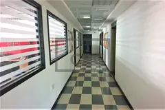 Fitted Office | Low Floor | Prime Loacation