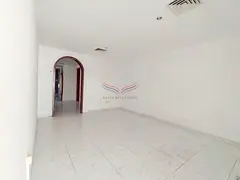 1 Month Free | Balcony | With Maid Room