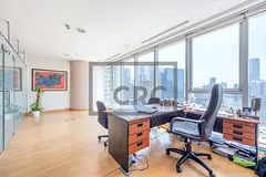 Canal View | Fitted | Investor Deal