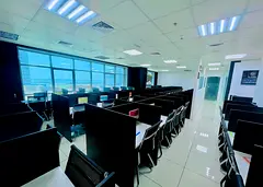 @ Aed 2449 P.a!!! Work Smart, Save Big: Sharjahs Most Affordable Virtual Office