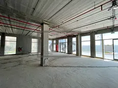 Unique Opportunity For Sale | Office Retail