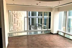 Nice View | Prime Location | Fitted Unit